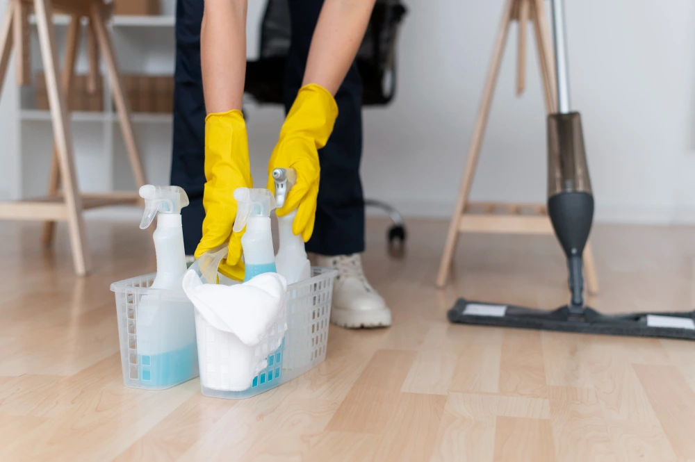 2149374426 house cleaning services
