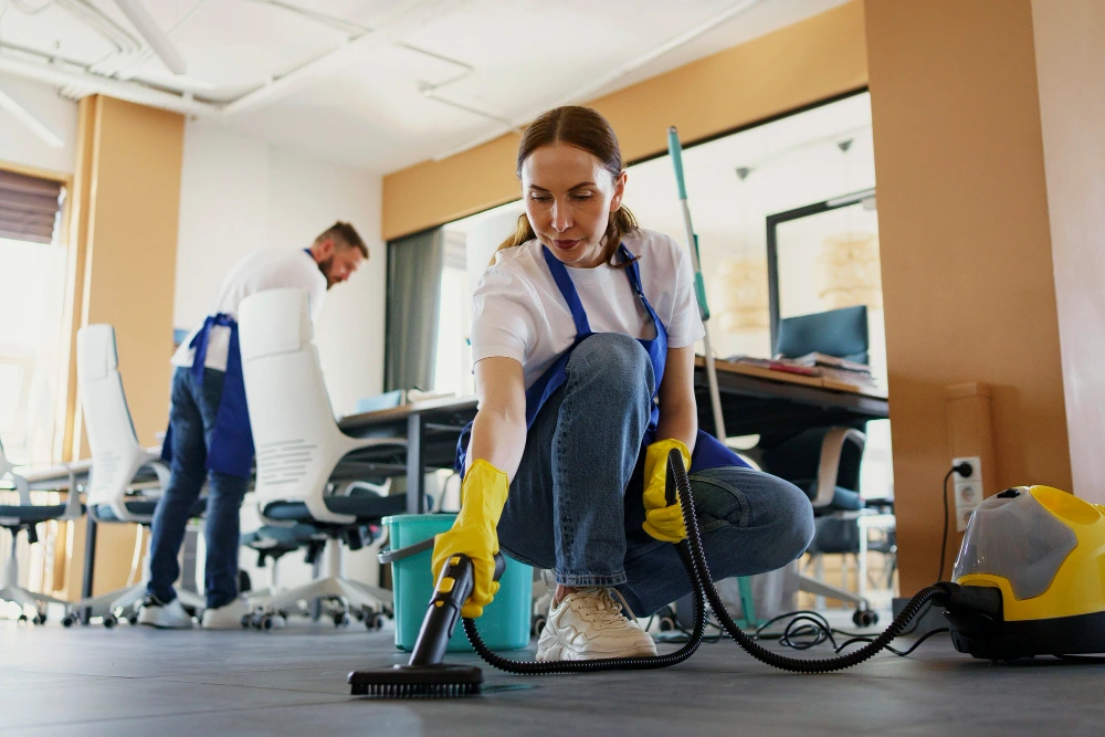 2150520594 house cleaning service