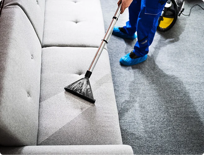 What-Does-a-Deep-Clean-Include cleaning services