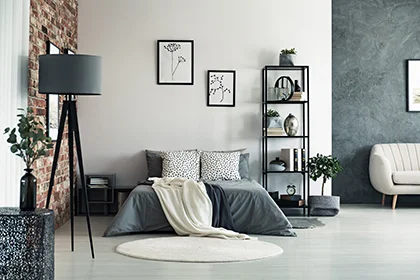 Home 8 cleaning services