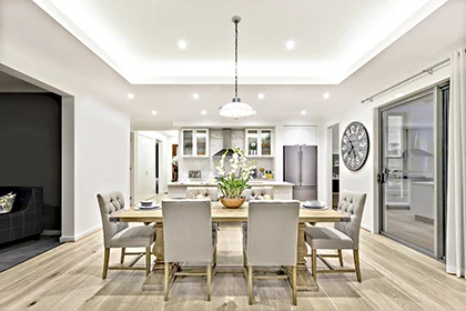 Home 9 cleaning services