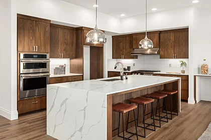 Home 10 cleaning services