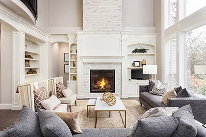 Home 12 cleaning services