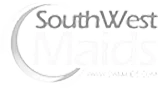 southwest maids