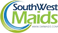 SouthWest Maids